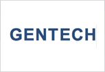 GENTECH (GENerador de TECnicas de InHibición de Programables de Señales de Comunicaciones)