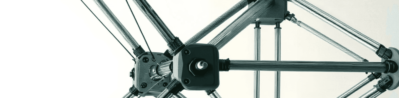 IRINA: IFR RPAS Integration into EuropeaN Airspace