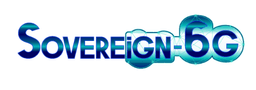 SOVEREIGN-6G: Plataforma de servicios unificada sobre infraestructuras telco cloud multidistribuidor
