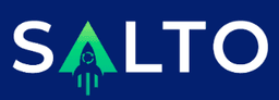 SALTO: reuSable strAtegic space Launcher Technologies &amp; Operations