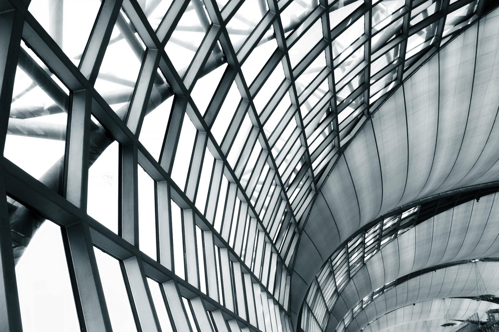 London awards Indra the project to modernise the tunnel traffic control centre
