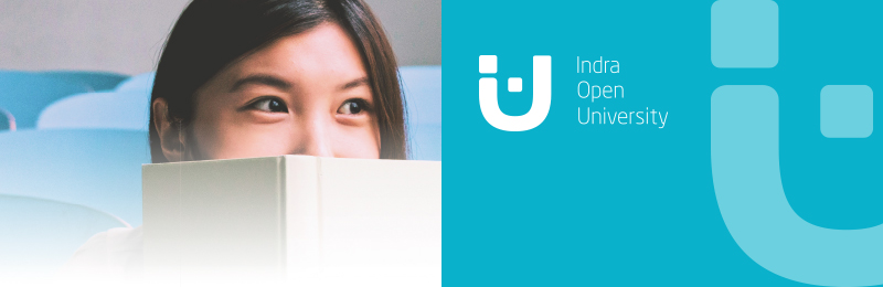 Indra impulsa un innovador modelo de Universidad Corporativa, adaptándola a las nuevas necesidades de formación de sus profesionales en todo el mundo