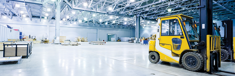 Indra se incorpora a UNO, Organización Empresarial de Logística y Transporte, como empresa de referencia para la transformación de la industria