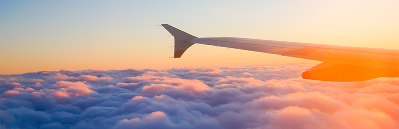 Indra will modernize and expand the capacity of Peru’s main air traffic control center