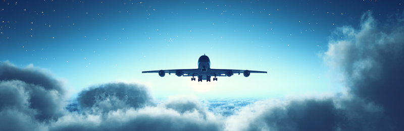Indra is at the global forefront with its new solution for simplifying accounting processes of a airlines and the airline industry