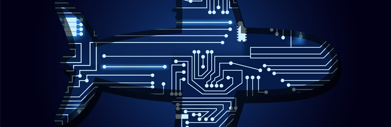 Indra apuesta por la Transformación Digital en la industria Aeroespacial y de la Defensa para incrementar la eficiencia y aumentar los beneficios