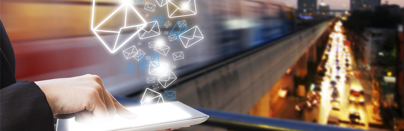 Minsait y FireEye suman fuerzas para proteger el correo electrónico frente a las ciberamenazas más avanzadas