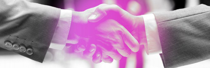 La digitalización impulsará alianzas entre las aseguradoras y distintos players para facilitar la gestión integral del riesgo y servicios de valor, según Minsait