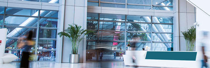 Indra prevé que la transformación digital traerá soluciones disruptivas a los medios de pago en 2018