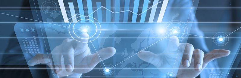 Indra digitaliza el archivo histórico de la Fundación RACE, uno de los más importantes de Europa en el sector del automóvil