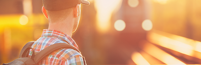 Indra leads the project that will make it possible to book a trip on different modes of transport in Europe with a single click