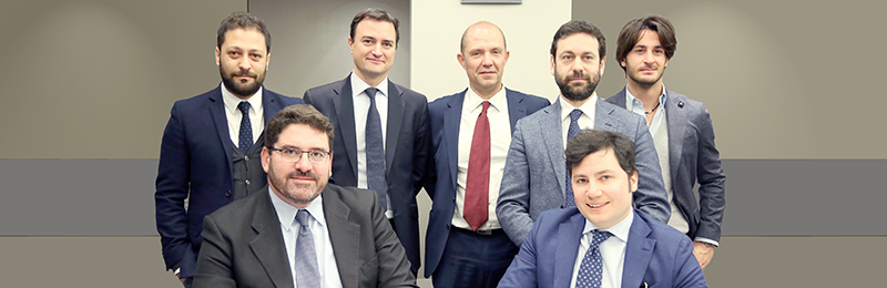 Indra and Greenrail cooperate in the development of smart rail ties that will improve safety and railway maintenance at a lower cost