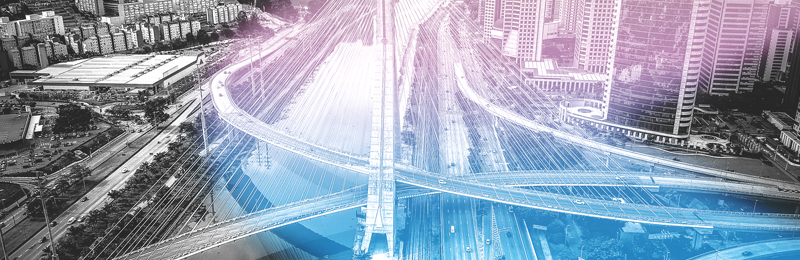 Indra lanza Minsait en Brasil para liderar la transformación digital en el país