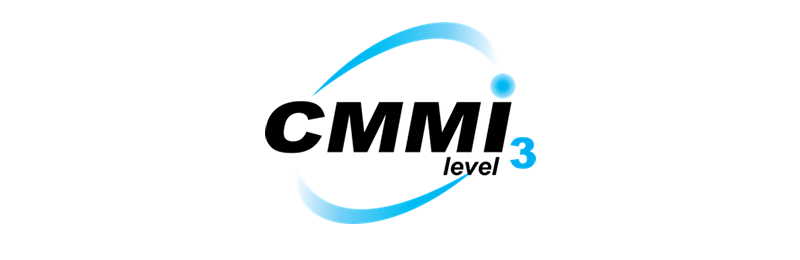 Indra is renewing level 3 CMMI certificates in seven countries in America, Asia and Europe