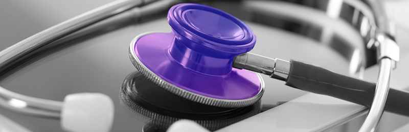 Minsait identifica las claves de la omnicanalidad para mejorar la experiencia de los pacientes y contribuir a la sostenibilidad de los sistemas de salud