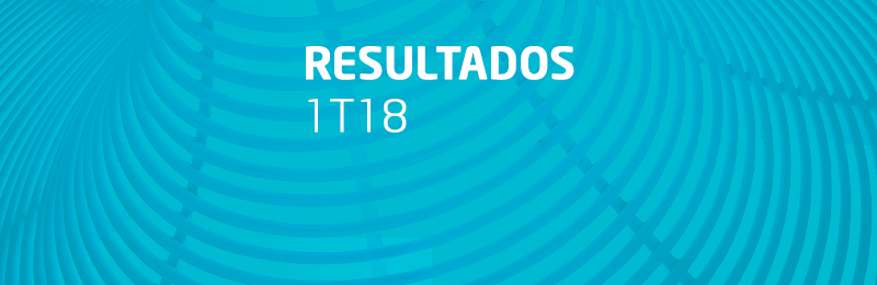 Indra aumentó un 26% su contratación y un 15% sus ingresos en el primer trimestre de 2018