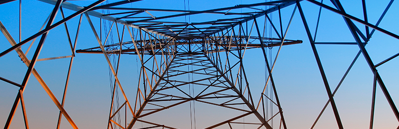 Indra implements its grid management solution in kplc, the kenya power and lighting company, to streamline the identification of incidents and improve the service