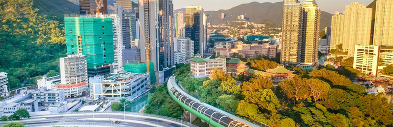 Indra and UPM create an innovation Hub to improve Smart City management