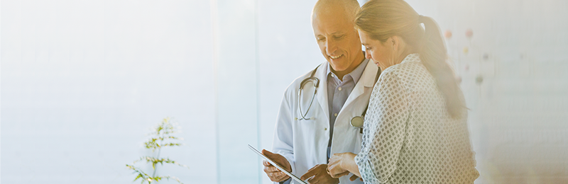 Indra lidera un proyecto de I+D+i para prevenir el ictus en los pacientes de riesgo a través de tecnología Big Data