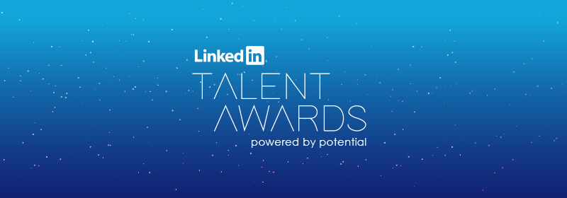 Indra, finalista como mejor marca empleadora en los Talent Awards 2018 de LinkedIn