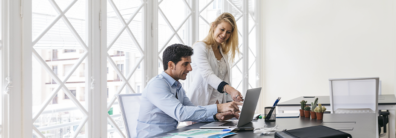 Indra enhances ongoing training tailored to its professionals throughout the world by adding the Udemy for Business to its corporate university