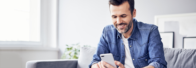 Minsait impulsa nuevos negocios para las aseguradoras gracias a la PSD2 y la gestión del dato