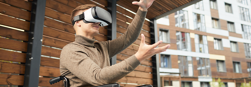 Indra y Fundación Universia abren a los universitarios sus ayudas para desarrollar tecnologías accesibles