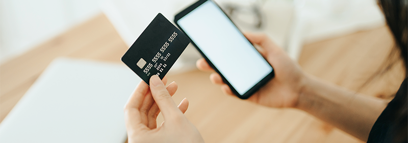 Minsait is making advances in the open banking business through the acquisition of the Afterbanks startup