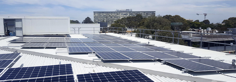 ACS y Minsait muestran cómo IoT y la convergencia de tecnologías de información y operación mejoran la fiabilidad del sistema eléctrico en USA