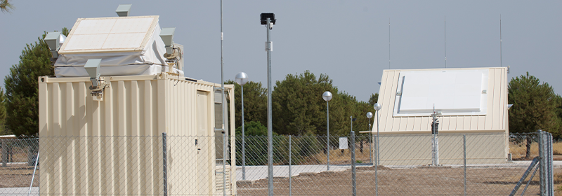 Ignacio Mataix “Europa debe liderar la gestión del tráfico de satélites en el espacio”