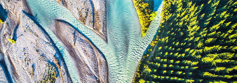 Indra, reconocida por “The Sustainability Yearbook” como una de las líderes mundiales en sostenibilidad