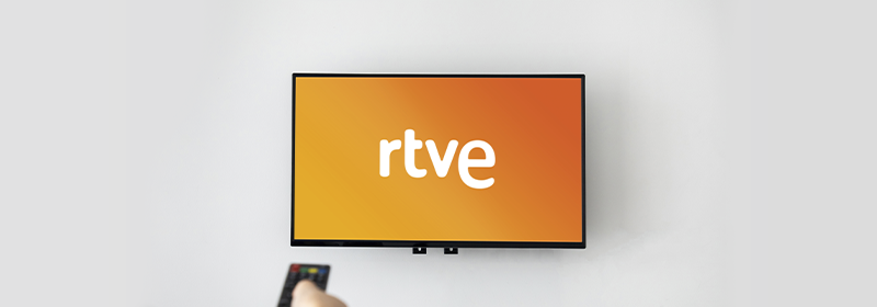 Minsait, socio tecnológico de RTVE en su proceso de transformación digital