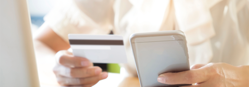 Minsait: el covid-19 dispara el comercio electrónico en la alimentación, la belleza, la formación o el deporte, mientras que el turismo y la cultura se desploman