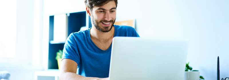 Los profesionales de Indra apuestan por el aprendizaje online durante la crisis del covid-19