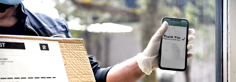 Minsait lanza al mercado una oferta integral de acceso ágil a la venta online basada en Salesforce y su suite de pagos Onesait Payments