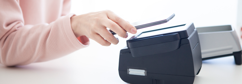 Minsait releases its PSD2 payment initiation gateway through its fintech Afterbanks