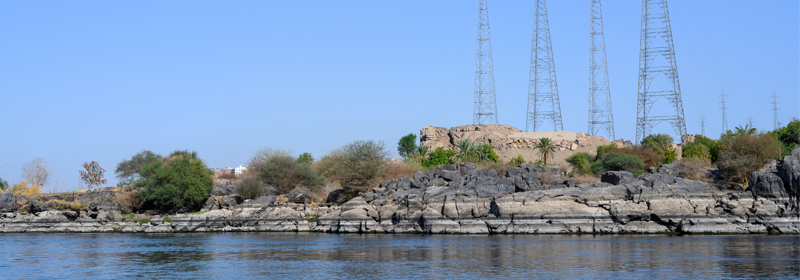 Minsait will help Gambia to manage its water and energy more efficiently