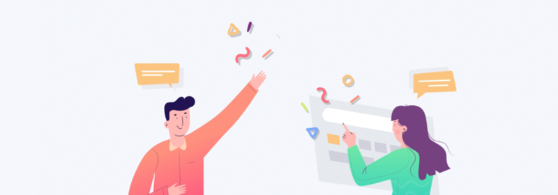 Talkaactive: la app que facilita el día a día de las personas con autismo en el entorno laboral