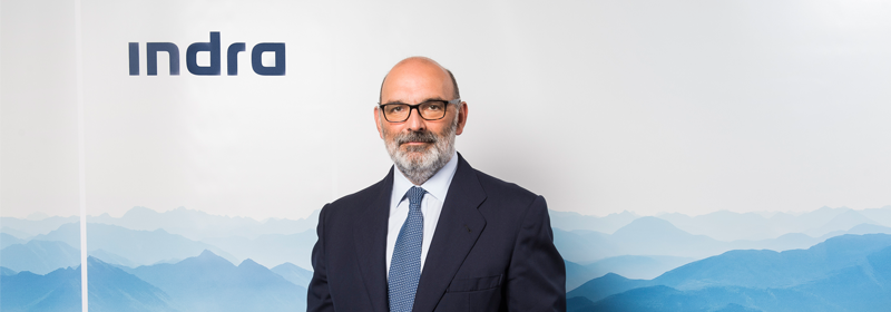 El Consejo de Indra aprueba un nuevo Plan Director de Sostenibilidad para impulsar su liderazgo