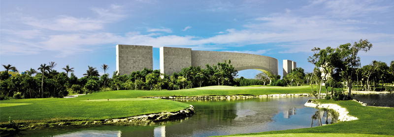 Minsait teams up with Grupo Piñero to improve its customer service and develop the sales system of their holiday homes