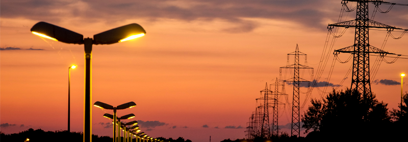 Enertic premia la contribución de Minsait a la creación de una red eléctrica más flexible, eficiente y sostenible