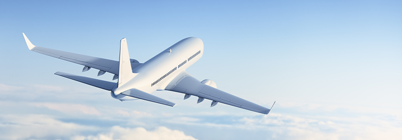 PANSA and Indra boost the European Digital Sky with the first deployment of the next generation iTEC system