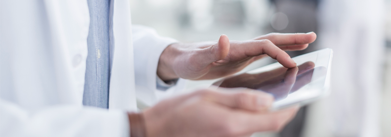 Minsait shows how interoperability is the key to boosting digitalization and reducing the health gap in Latin America