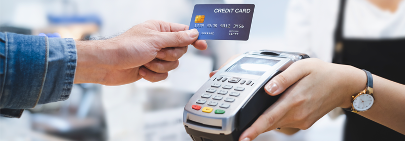 Minsait se asocia con Cybersource para ayudar a sus clientes del sur de Europa y Latinoamérica a crecer en e-commerce y combatir el fraude