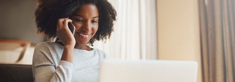 Minsait amplía su oferta de banca abierta con micro-servicios de planificación financiera