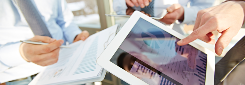 Minsait affirms that digitalization is key for future business success