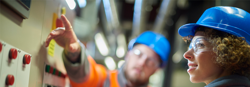 Minsait: el 89% de las energéticas tienen definida una estrategia de ciberseguridad, pero solo la mitad protege totalmente sus procesos clave