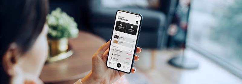 Minsait colabora con Bankinter para ofrecer a sus clientes servicios de valoración avanzada de su patrimonio inmobiliario
