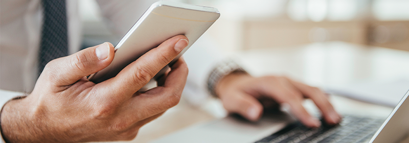 Minsait adquiere Flat 101, líder en marketing digital, para acelerar la estrategia online y el e-commerce de las empresas