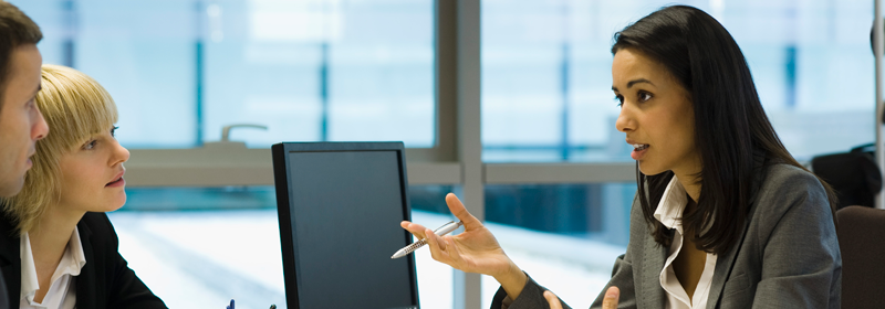 BBVA y Minsait simplifican la petición de fondos “Next Generation EU” a empresas, pymes y autónomos en España